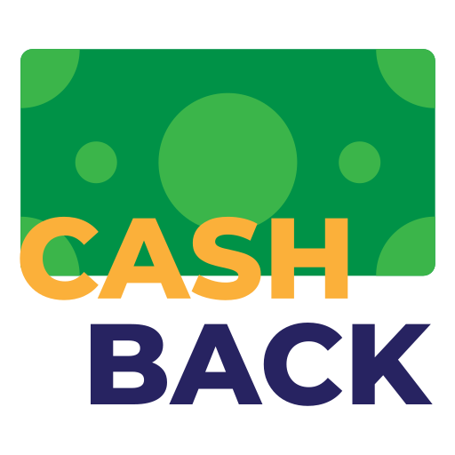 cashback 